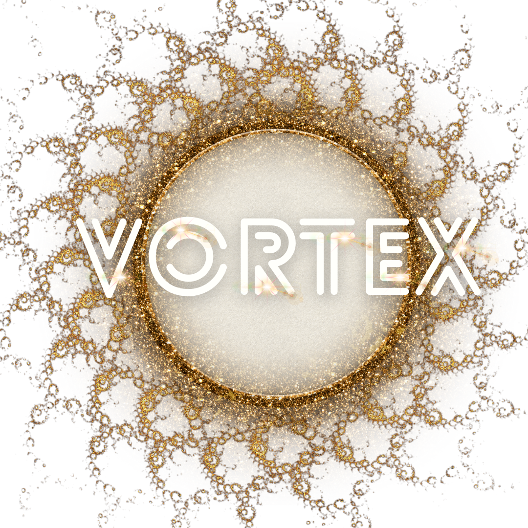 VóRteX